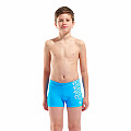 Plavky chlapecké Arena KIKKO Swim Short