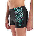 Plavky chlapecké Arena KIKKO Swim Short