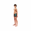 Plavky chlapecké Arena KIKKO Swim Short