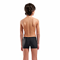 Plavky chlapecké Arena KIKKO Swim Short