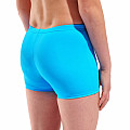 Plavky chlapecké Arena KIKKO Swim Short