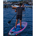 Paddleboard AQUA MARINA Ray s LED osvětlením