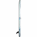 Paddleboard AQUA MARINA Ray s LED osvětlením