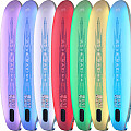 Paddleboard AQUA MARINA Ray s LED osvětlením