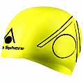 Plavecká čepice Aqua Sphere Tri Cap