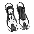 Šnorchlovací ploutve Dive Team SNORKEL FINS