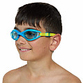 Dětské plavecké brýle Zoogs SONIC AIR