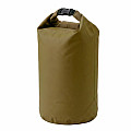 Lodní vak Elements RENTBAG 100 L