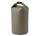 Lodní vak Elements RENTBAG 100 L