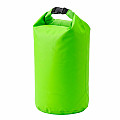 Lodní vak Elements RENTBAG 100 L