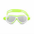 Dětské plavecké brýle Agama SEAL SWIM kid 4 - 10 let