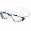 plavecké brýle Aqua Speed BORA