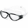 plavecké brýle Aqua Speed BORA
