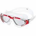 plavecké brýle Aqua Speed BORA
