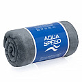 Ručník Aqua Speed DRY SOFT 400g 70x140cm