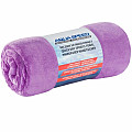 Ručník Aqua Speed DRY SOFT 400g 70x140cm