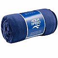 Ručník Aqua Speed DRY SOFT 400g 70x140cm