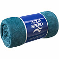 Ručník Aqua Speed DRY SOFT 400g 70x140cm