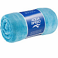 Ručník Aqua Speed DRY SOFT 400g 70x140cm