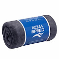 Ručník Aqua Speed DRY SOFT 400g 70x140cm