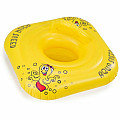 Nafukovací sedátko Aqua Speed SWIM SEAT KIDDIE