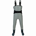 Ledvinový pás Agama BACKSUPPORT 5 mm