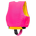 Dětská plavecká vesta Aqua Speed Swim Star (19-30 kg)