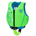 Dětská plavecká vesta Aqua Speed Swim Star (19-30 kg)