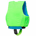 Dětská plavecká vesta Aqua Speed Swim Star (19-30 kg)
