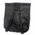 Taška Agama Snorkel Bag