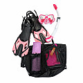 Taška Agama Snorkel Bag
