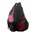 Taška Agama Snorkel Bag