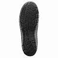Neoprenové boty Aqua Speed AQUA SHOES zelené