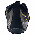 Boty do vody Aqua Speed Nautilus