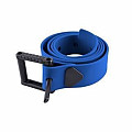 Freedivingový gumový opasek Aropec FREEDIVE BELT
