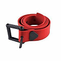 Freedivingový gumový opasek Aropec FREEDIVE BELT