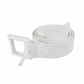 Freedivingový gumový opasek Aropec FREEDIVE BELT