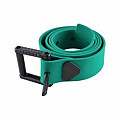 Freedivingový gumový opasek Aropec FREEDIVE BELT