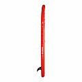 Paddleboard Aqua Marina MONSTER 2026