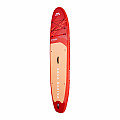 Paddleboard Aqua Marina MONSTER 2026