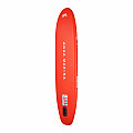 Paddleboard Aqua Marina MONSTER 2026