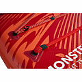 Paddleboard Aqua Marina MONSTER 2026