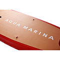 Paddleboard Aqua Marina MONSTER 2026