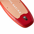 Paddleboard Aqua Marina MONSTER 2026