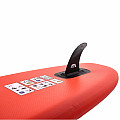 Paddleboard Aqua Marina MONSTER 2026
