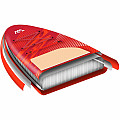 Paddleboard Aqua Marina MONSTER 2026