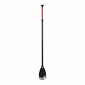 Paddleboard Aqua Marina MONSTER 2026