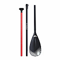 Paddleboard Aqua Marina MONSTER 2026