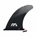 Paddleboard Aqua Marina MONSTER 2026
