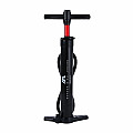 Paddleboard Aqua Marina MONSTER 2026